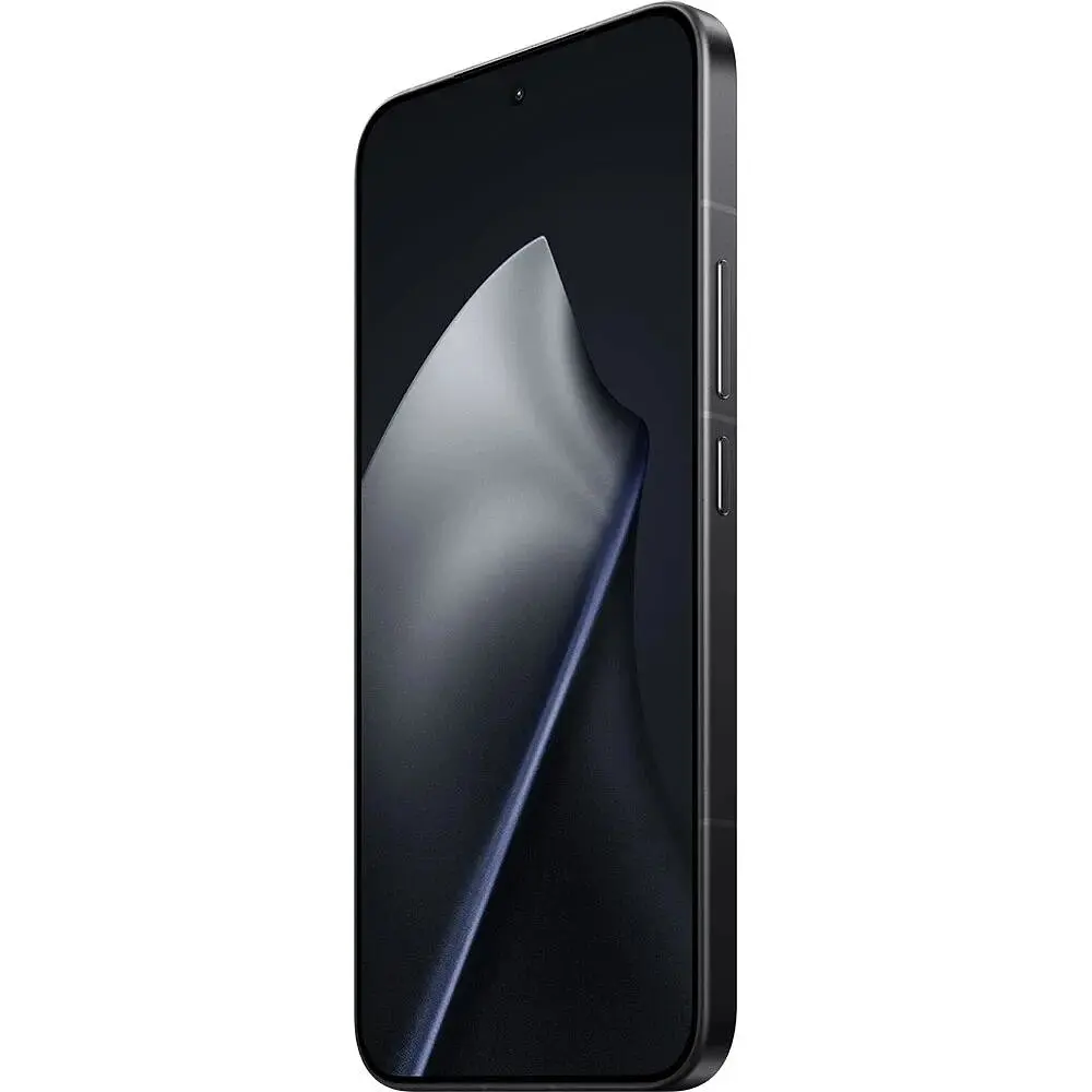 Смартфон Xiaomi 15T Pro 12/1TB Black (Global) (no charger) [5G, NFC] - фото 5