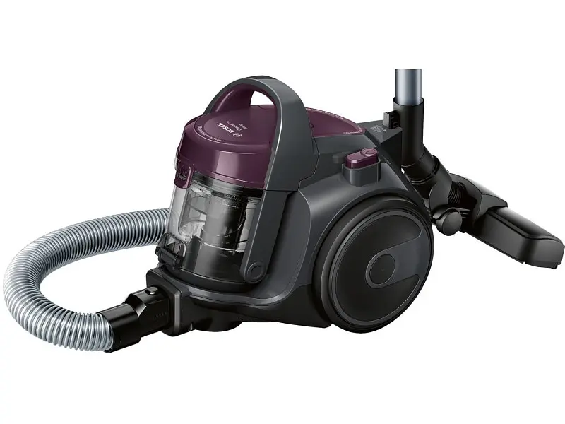 Пилосос Bosch BGC05AAA1 - фото 2