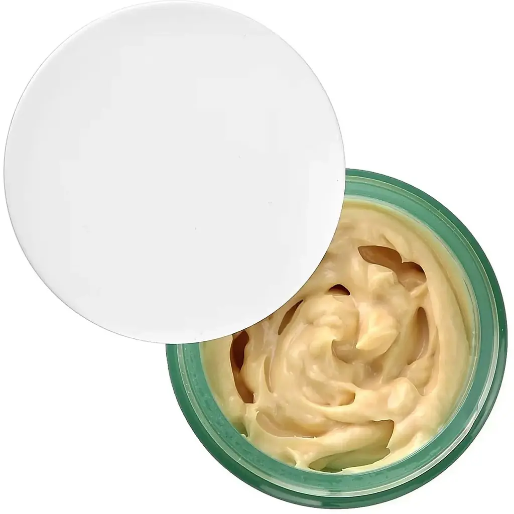 Крем для обличчя Life Flo Health Advanced Cream з ретинолом А 1% 50 мл - фото 4