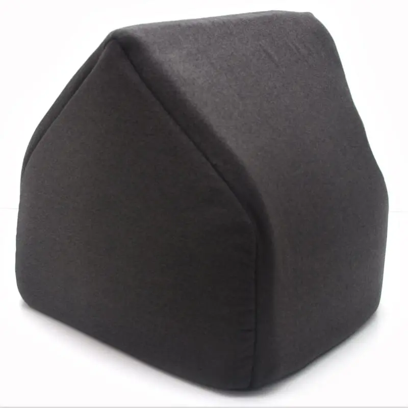 Будка для котів та малих порід собак Zoo-hunt Магнус коричнева №1 36х37х33 см (ZH3840-1) - фото 2