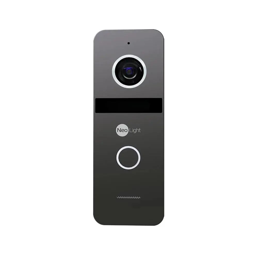 Комплект NeoKIT HD Pro WF GRAPHITE Neolight (82-00074) - фото 5