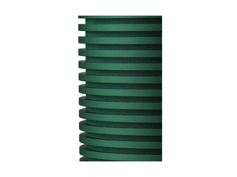 Портативна акустика Bang&Olufsen Beosound Explore Green - фото 3