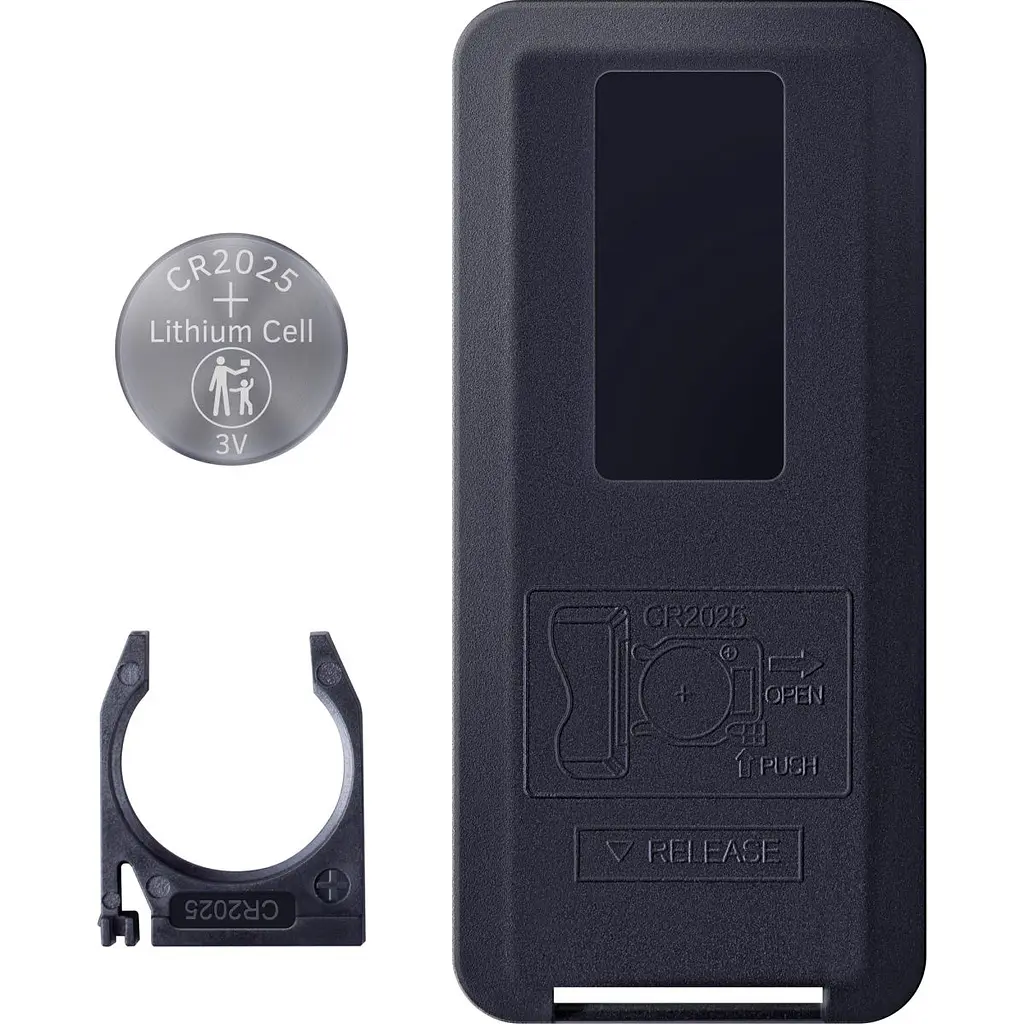 Геймерское кресло Defender Totem RGB Black (64335) [129008] - фото 6
