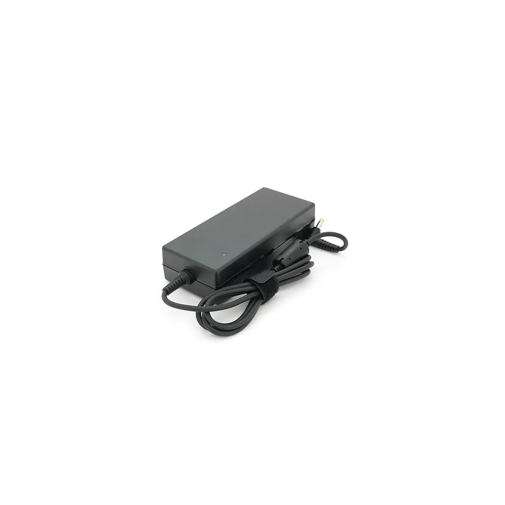 Блок живлення до ноутбуку Merlion ACER 120W 19V 6.32A, 5.5*1.7 (LAC120/19-5.5*1.7) - фото 3
