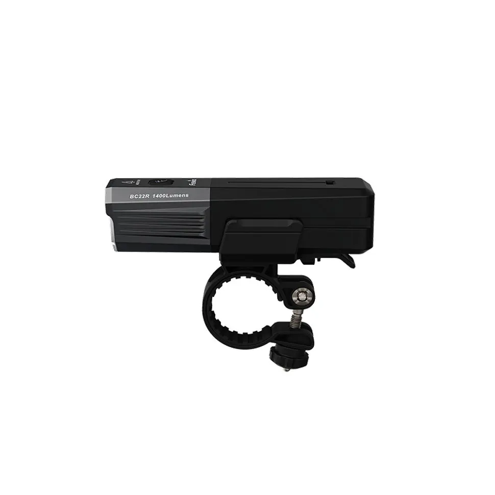 Велофара Fenix BC22R - фото 3