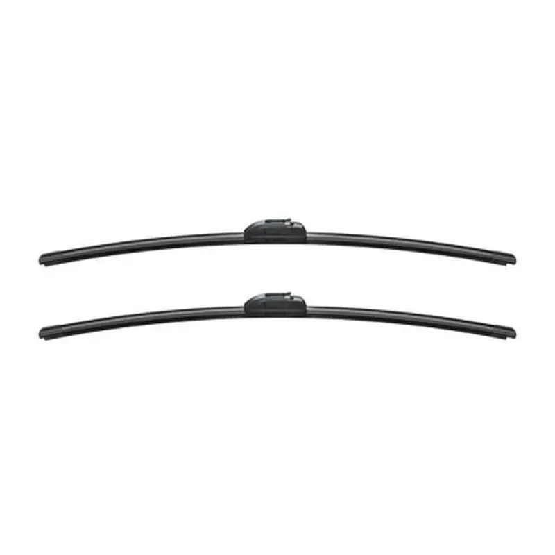 Щітка склоочисника Bosch 3 397 009 777 - фото 2