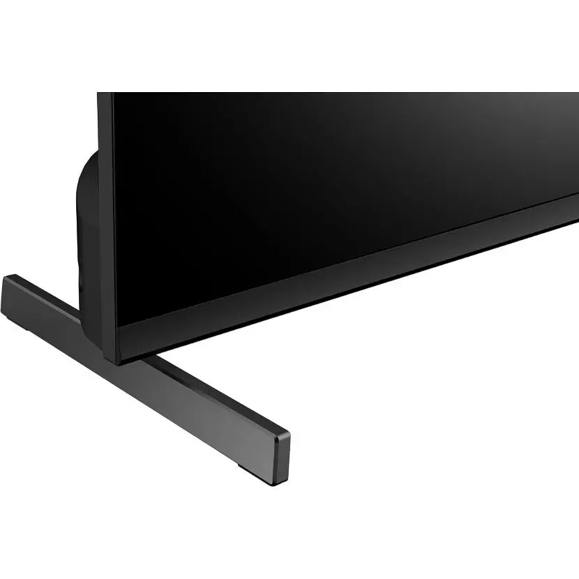 Телевизор Kivi F720Q 40'' QLED FHD (40F720QB) [144534] - фото 4