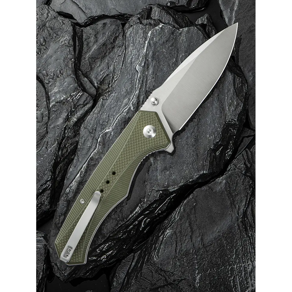 Нож складной Civivi Photonix C23081B-2 - фото 11