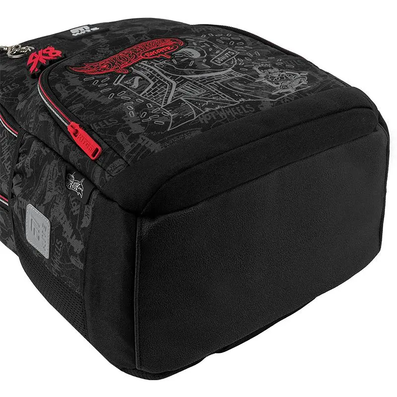 Рюкзак Kite Education 585 HW (HW25-585M) - фото 8