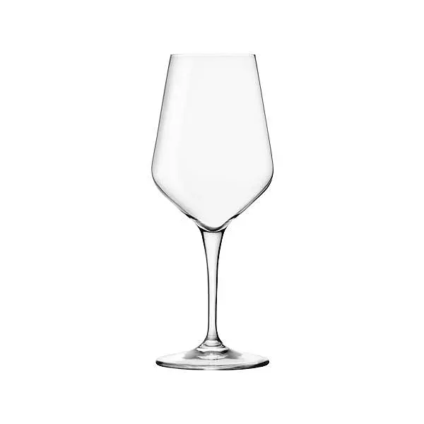 Келих для вина 440 мл PREMIUM 192351GRG021990 BORMIOLI ROCCO