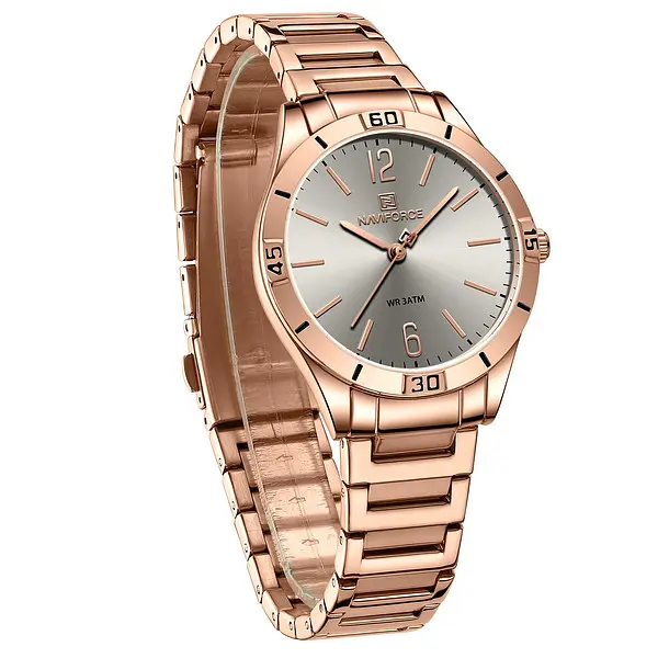 Годинник Naviforce Malibu - фото 8