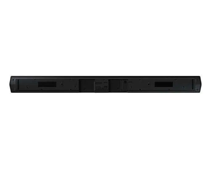 Саундбар Samsung HW-B530 - фото 5