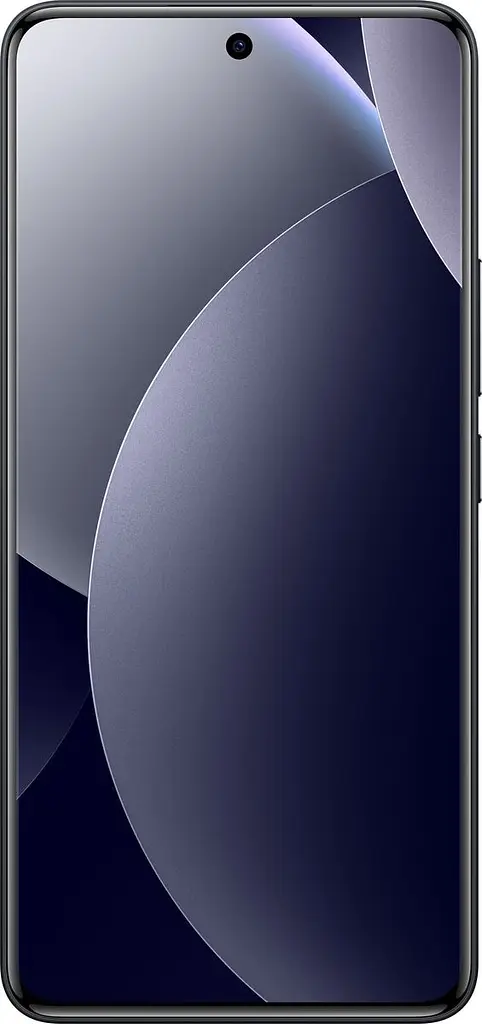 Смартфон Xiaomi Redmi Note 15 Pro 4G 8/256GB Black Global no charger NFC - фото 2