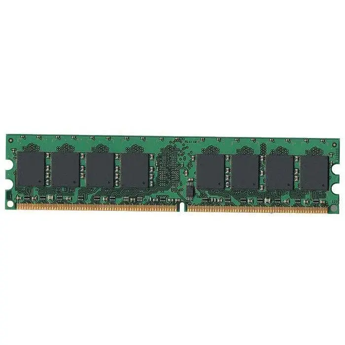 Оперативна пам'ять DDR2 Hynix 2Gb 667Mhz Б/в