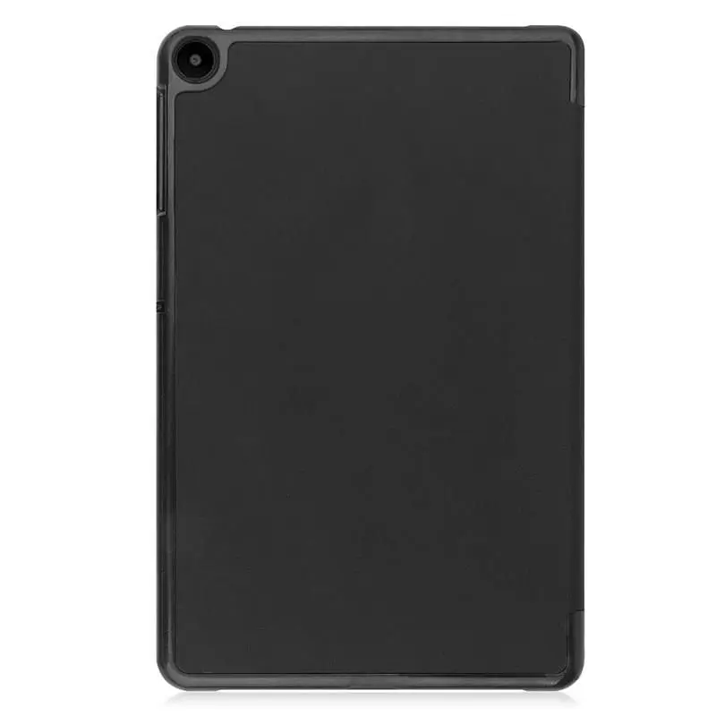 Чохол-книжка BeCover Smart для Huawei MatePad SE 2022 Black (709207) - фото 3