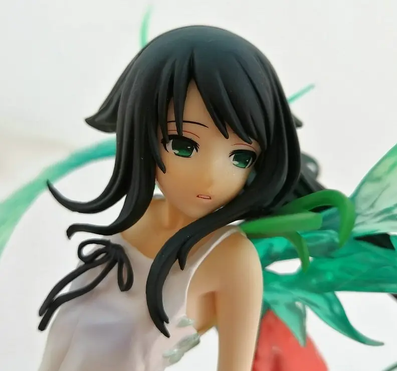 Фігурка колекційна Saya No Uta Scale anime Сая Пісня Саї 26см anime 22.78.961 - фото 2