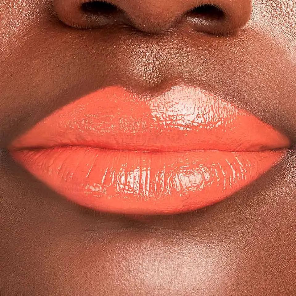 Бальзам для губ Dr. Pawpaw Multi-Purpose Tinted тон Outrageous Orange 25 мл (109063) - фото 8
