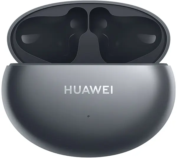 Гарнітура Huawei FreeBuds 4i Silver Frost (55034697) - фото 8