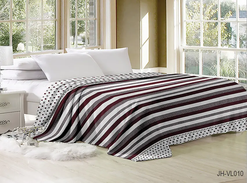 Плед TAG tekstil 160х220 см pbe0026964