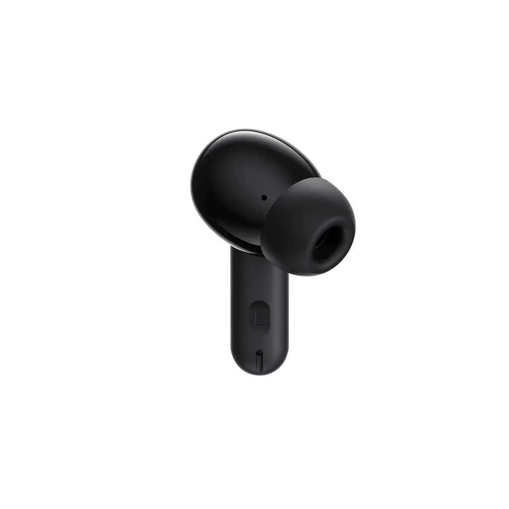 Бездротові навушники HAVIT TW984 "LIFE NC01T" ANC TWS Black HAVIT (28675-000) - фото 5