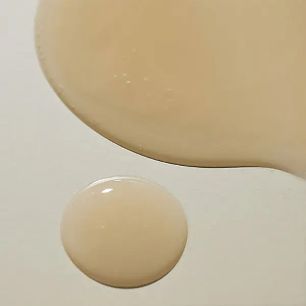 Освітлювальна сироватка для обличчя Blithe Targeted Blemish Serum Niacinamide 5.0, 30 мл - фото 5