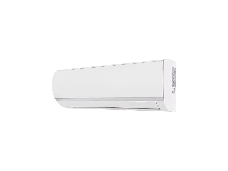 Спліт-система Midea AF8-18N8C0E-I/AF8-18N8C0E-O Forest - фото 3