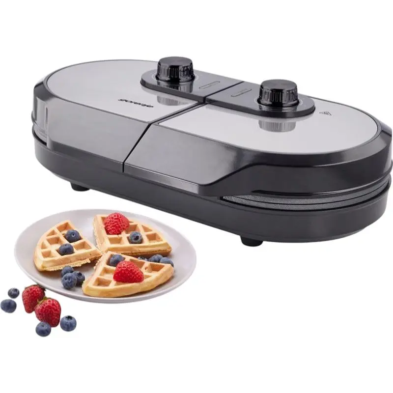 Бутербродница Gorenje WM1400SB (7088394) - фото 6