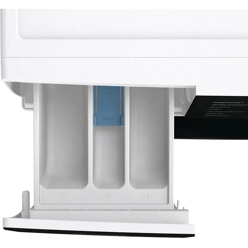 Пральна машина GORENJE WNHA74SAS - фото 10