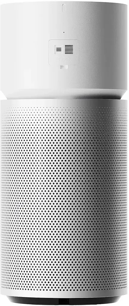 Очищувач повітря Xiaomi Smart Air Purifier Elite - фото 3