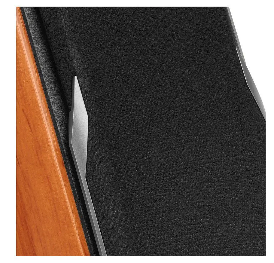 Компьютерные колонки Bluetooth Edifier R1380DB 42W Brown - фото 6