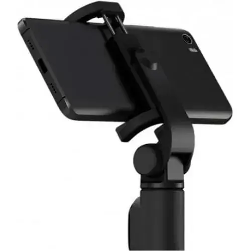Трипод Xiaomi Selfie Stick Tripod Black (FBA4053CN FBA4053CN) - фото 6