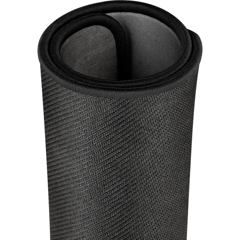 Килимок для мишки Corsair MM300 Pro Premium Spill-Proof Cloth Medium (CH-9413631-WW) - фото 8