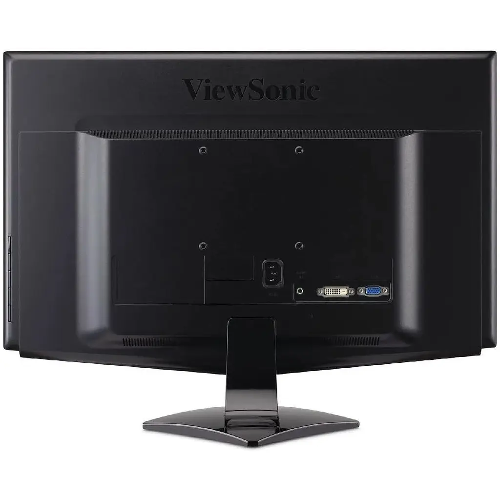 Монітор 22" Viewsonic VA2248-LED - Class A "Б/В" - фото 4