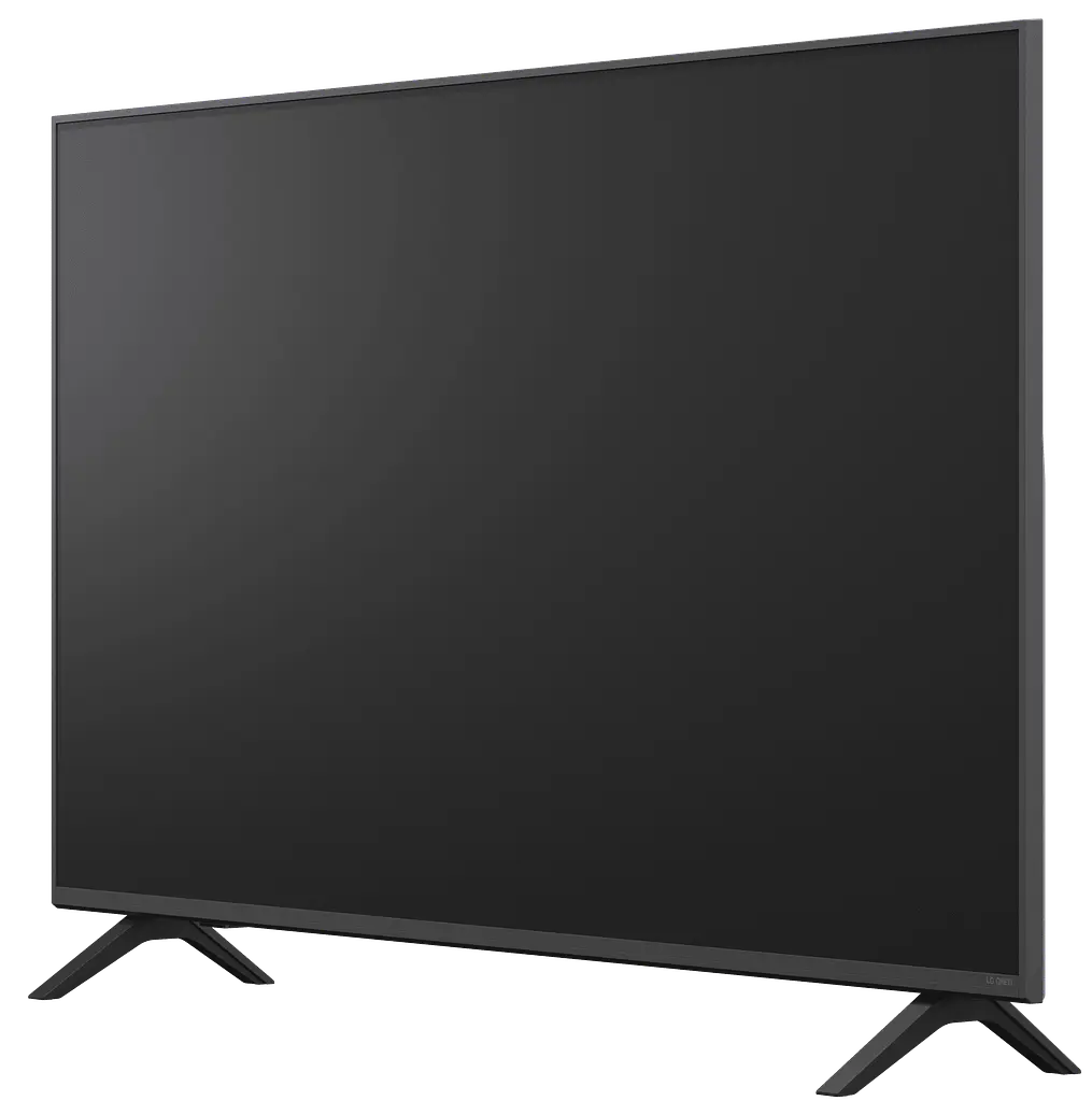 LED-телевізор LG 50QNED80B6B (7269844) - фото 8