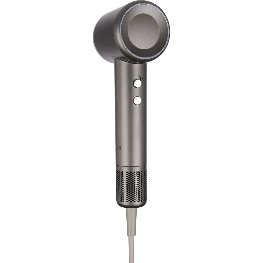 Фен Rotex RFS1090-ion LuxLine [174442] - фото 3