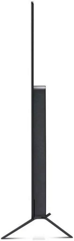 Телевізор LG OLED65A23LA - фото 8