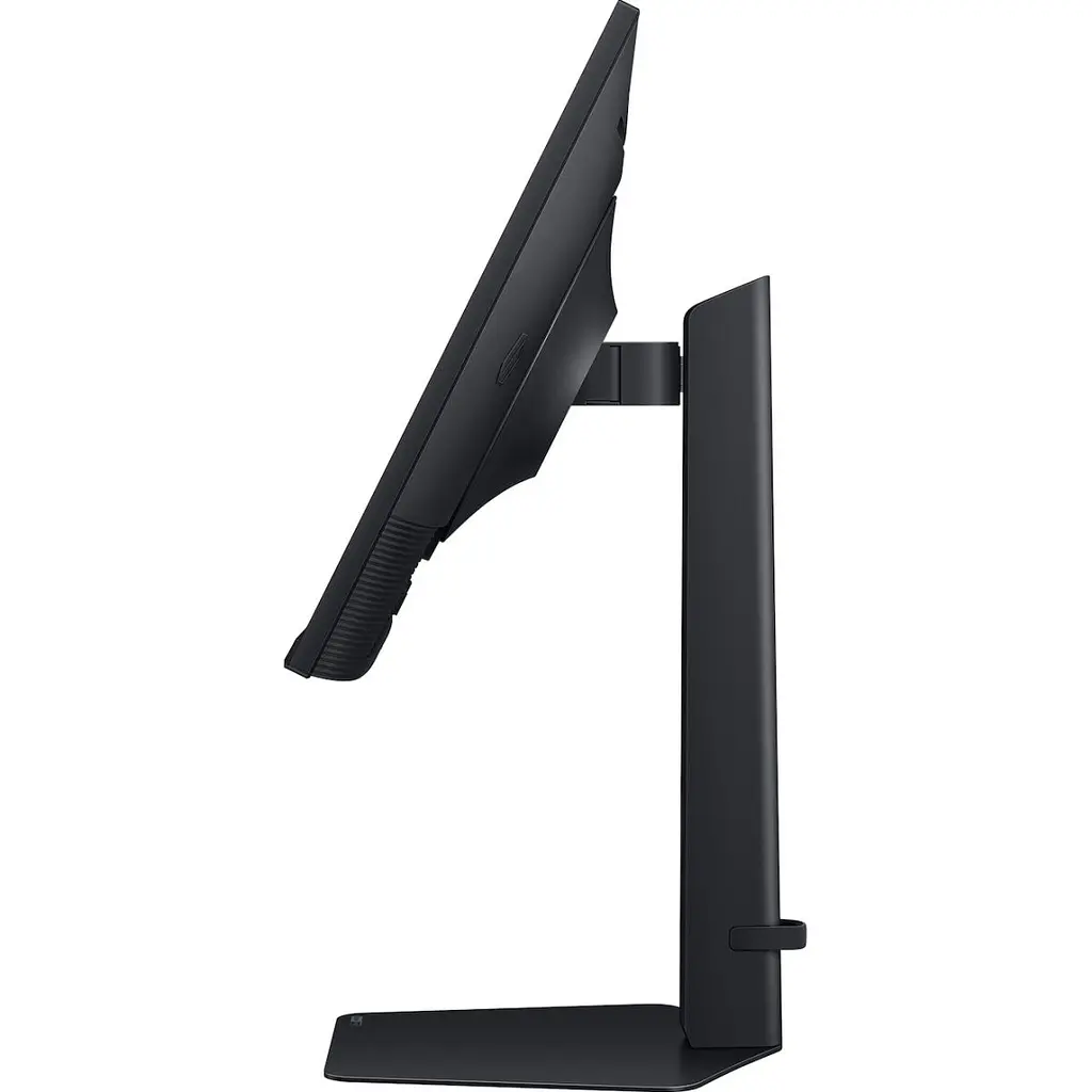 Монітор Samsung 27" Odyssey G6 G60F (LS27FG606EIXUA) [170534] - фото 12