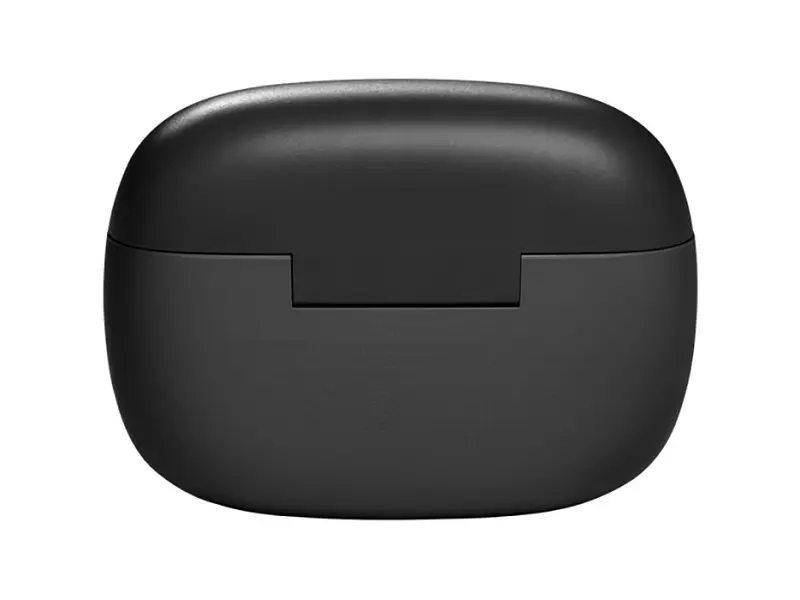 Навушники TWS JBL Wave 200TWS Black (W200TWSBLK) - фото 7