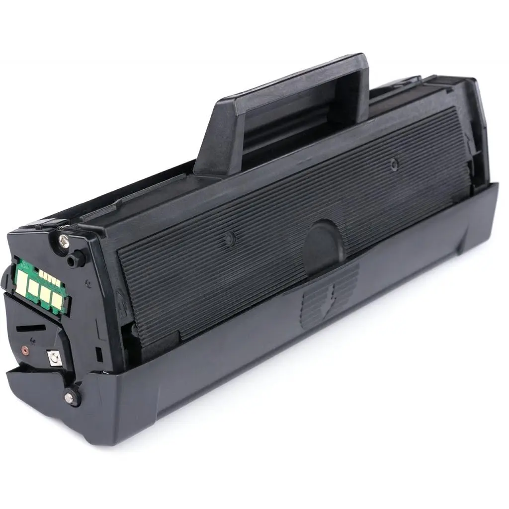 Картридж Vinga Samsung MLT-D111S, SL-M2020/2020W/2070 (V-L-SMLT-D111A) - фото 8