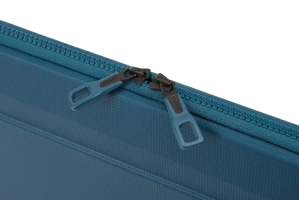 Чохол Thule Gauntlet 4 MacBook 14" Sleeve Blue (TH 3204903) - фото 6