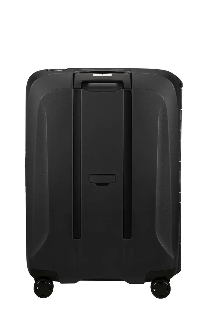 Валіза 69 См Samsonite ESSENS GRAPHITE 69x49x30 KM0*28002 - фото 13