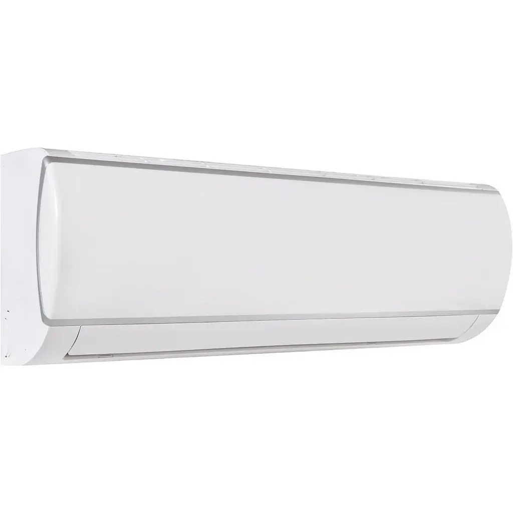 Спліт-система Midea Forest DC AF8-24N8D0E-I/AF8-24N8D0E-O [173366] - фото 2