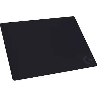 Килимок для мишки Logitech G240 Gaming Mouse Pad Black (943-000785) - фото 3