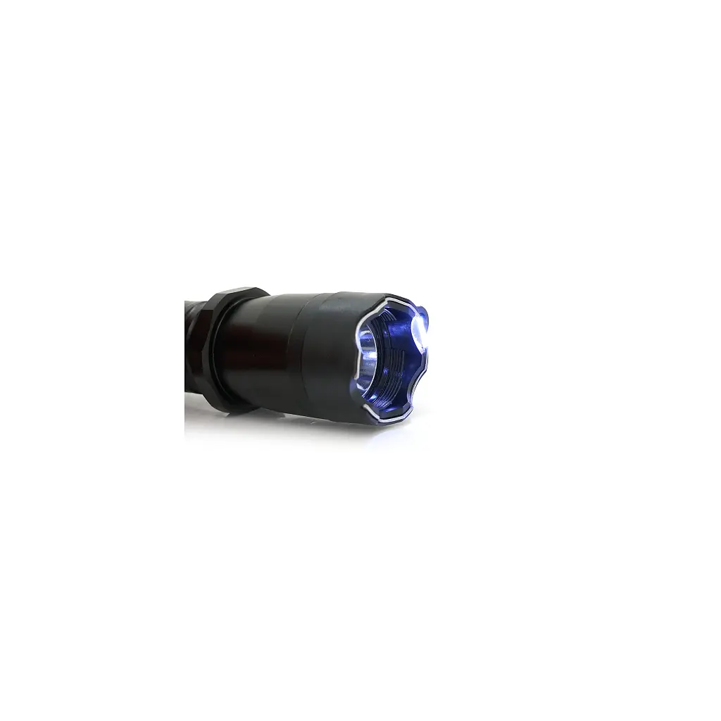 Ліхтар Bailong BL-DG-288 - фото 4