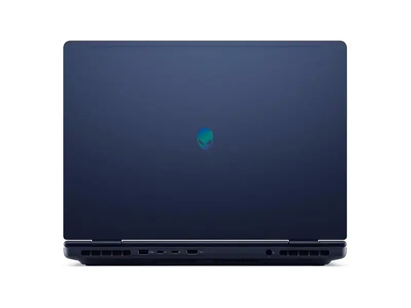 Ноутбук Alienware 16 Aurora AC16250 (HGYMH) - фото 5