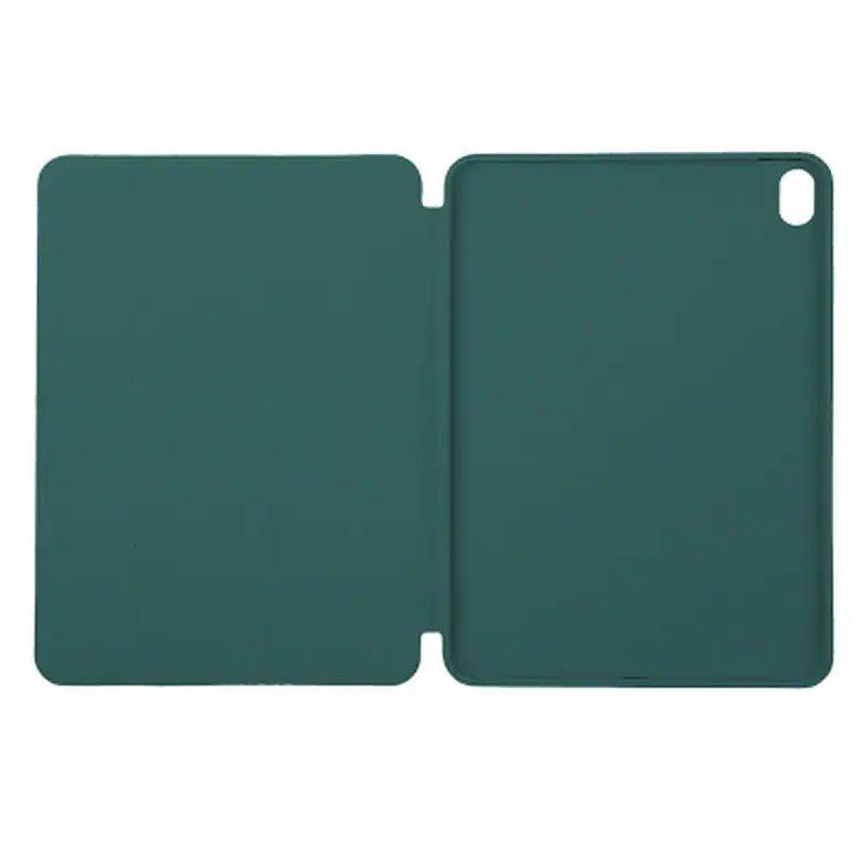 Чохол до планшета Armorstandart Smart Case iPad Air 11 2024 Pine Green (ARM78144) - фото 3