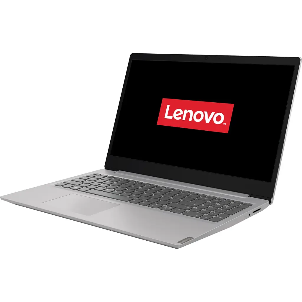 Ноутбук Lenovo Ideapad S145-15IWL Pentium 5405U 2.30 GHz, 4GB, 128GB, UHD 610, DOS - фото 5