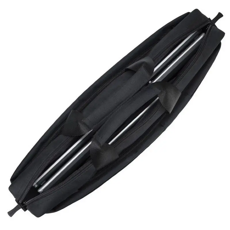 Сумка RivaCase 8335 (Black) 15.6 - фото 6