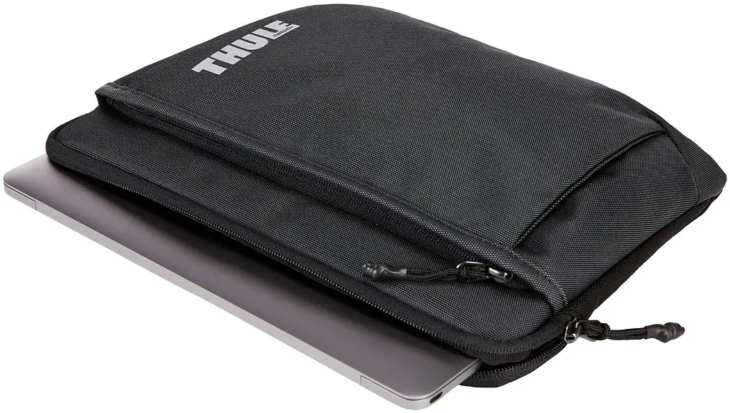 Чохол Thule Subterra MacBook 12" Sleeve 3203421 TH 3203421 () - фото 5