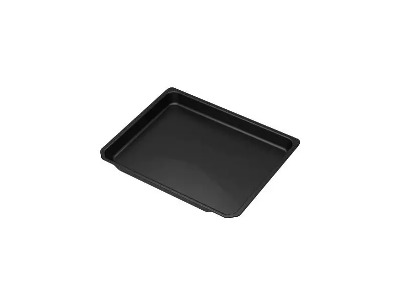 Духова шафа Beko BBIR17300BCS - фото 7